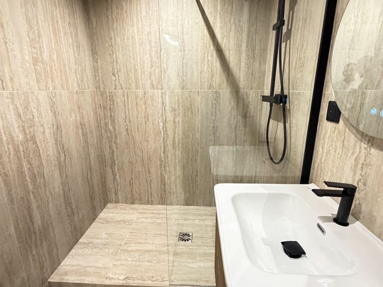 Vente   PARIS 75012 4