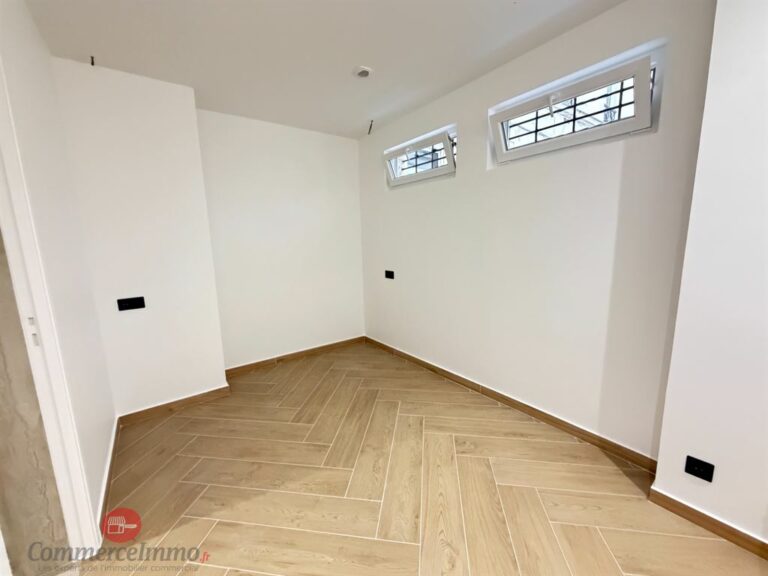 Vente   PARIS 75012 5