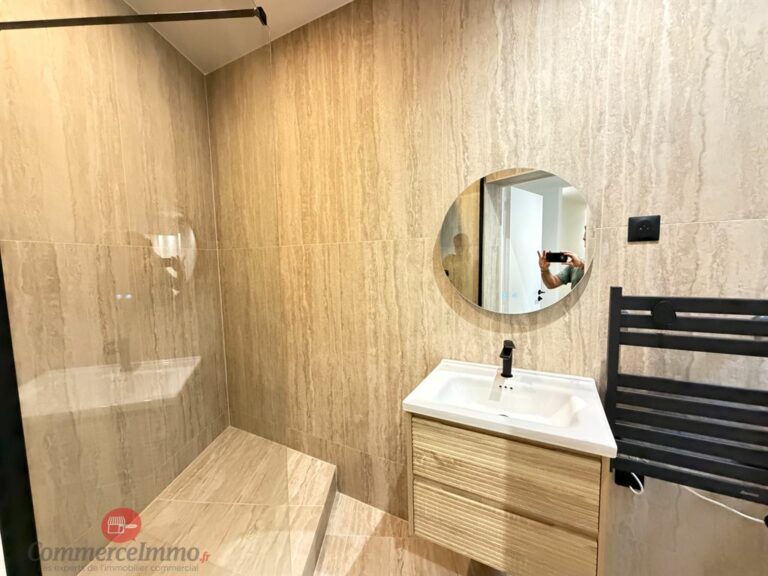 Vente   PARIS 75012 6