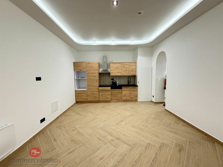Vente   PARIS 75012 1