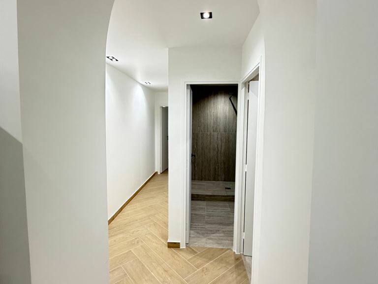 Vente   PARIS 75012 7