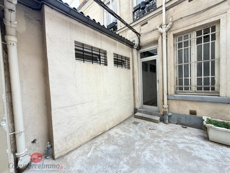Vente   PARIS 75012 8