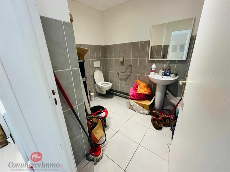 Onglerie VIGNEUX SUR SEINE 91270 2