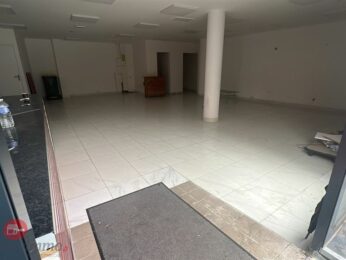 Location   BAGNOLET 93170 1
