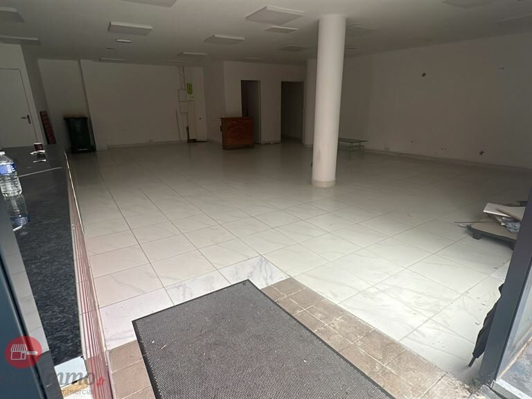 Location   BAGNOLET 93170 1