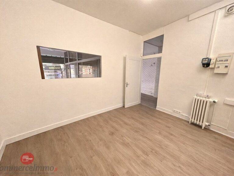 CessionBail PARIS 75012 2 CessionBail PARIS 75012 2
