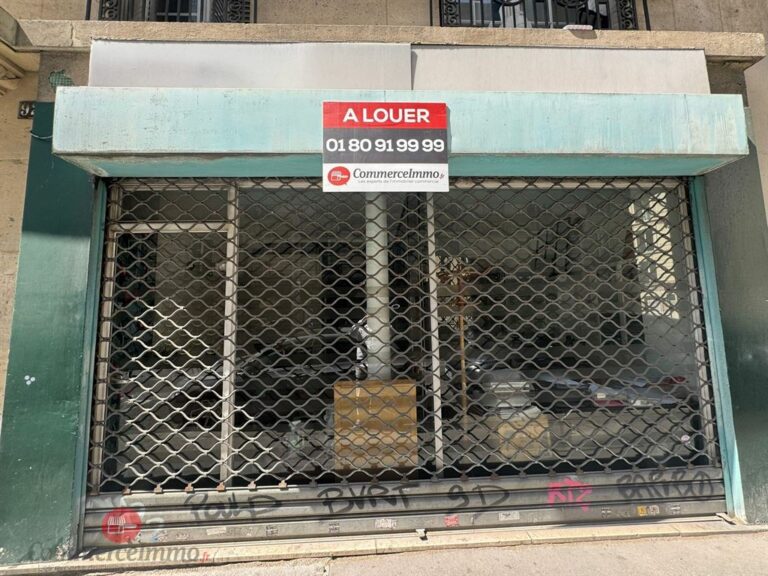 CessionBail PARIS 75012 1 CessionBail PARIS 75012 1