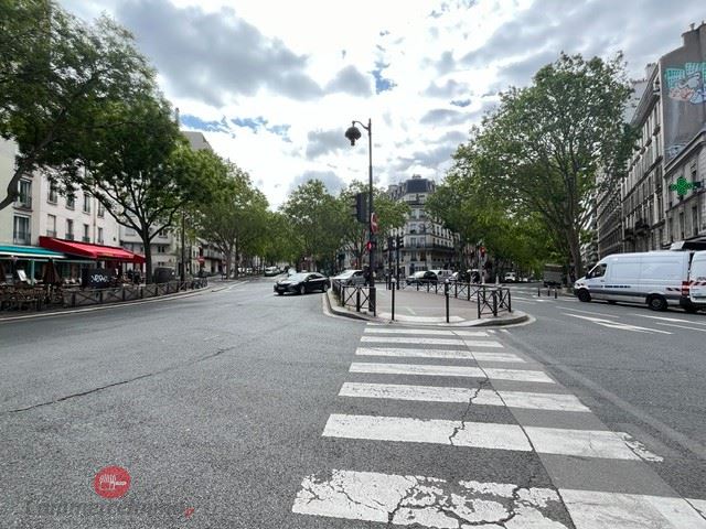 LocationPure   PARIS 75011 1