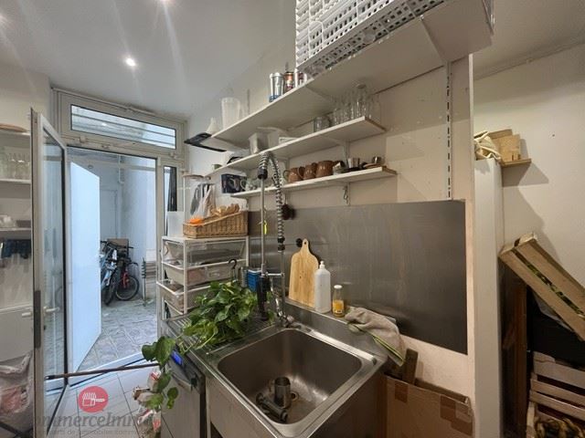CessionBail Commercial CHARENTON LE PONT 94220 2 CessionBail Commercial CHARENTON LE PONT 94220 2