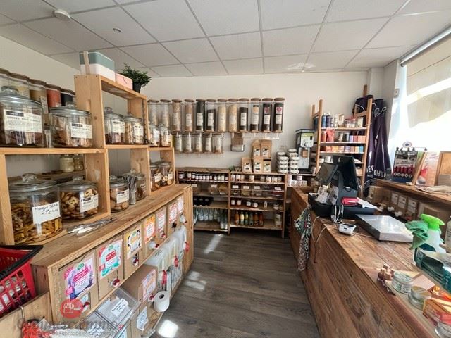 CessionBail Commercial  CHARENTON LE PONT 94220 1