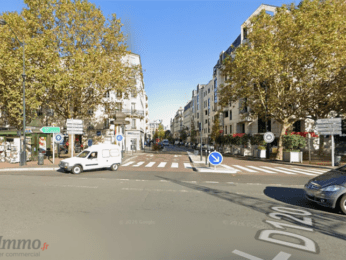 Vente   ST MANDE 94160 1