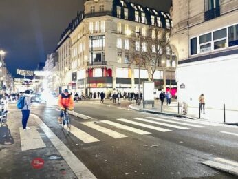 CessionBail   PARIS 75012 1