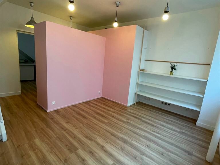 LocationPure Commercial PARIS 75012 2 LocationPure Commercial PARIS 75012 2