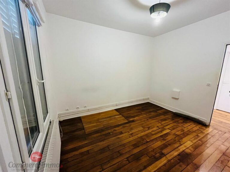 LocationPure Professionnel PARIS 75012 2 LocationPure Professionnel PARIS 75012 2