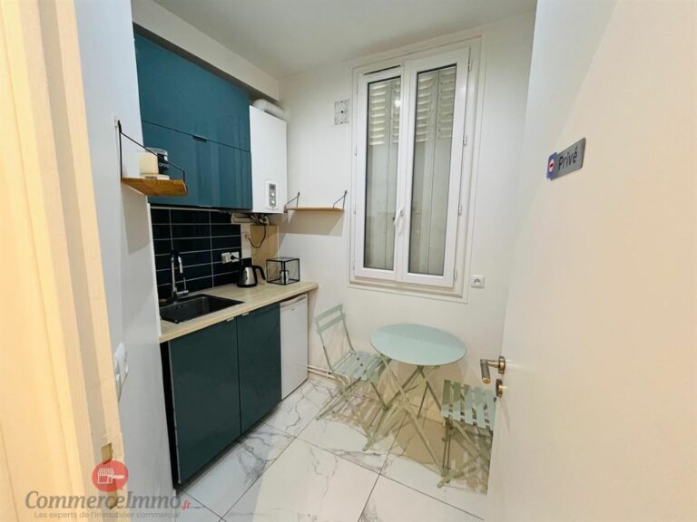 LocationPure Professionnel PARIS 75012 3 LocationPure Professionnel PARIS 75012 3