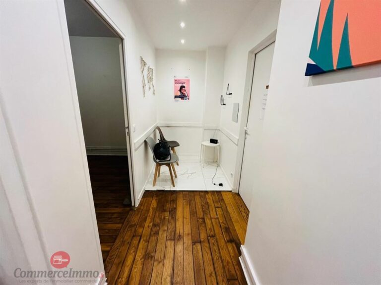 LocationPure Professionnel PARIS 75012 1 LocationPure Professionnel PARIS 75012 1