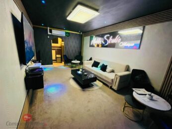 CessionBail Commercial  BOBIGNY 93000 1