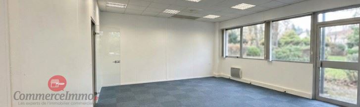LocationPure   PALAISEAU 91120 2