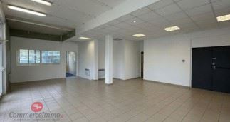 LocationPure   PALAISEAU 91120 1