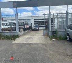 LocationPure Commercial  LINAS 91310 1