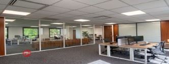 LocationPure Commercial  MASSY 91300 1
