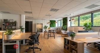 LocationPure Commercial  LES ULIS 91940 1