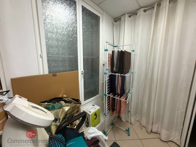 CessionBail PARIS 75011 2 CessionBail PARIS 75011 2