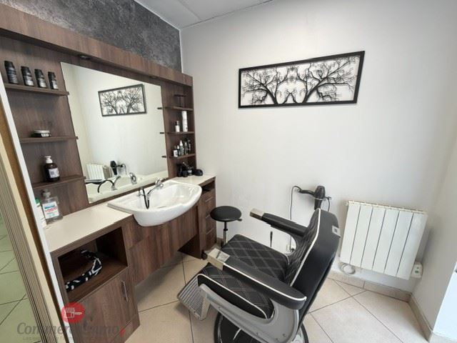 CessionBail PARIS 75011 3 CessionBail PARIS 75011 3