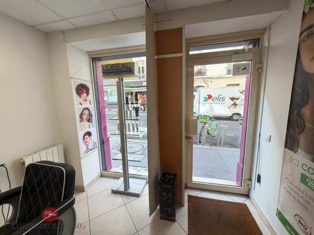 CessionBail   PARIS 75011 4