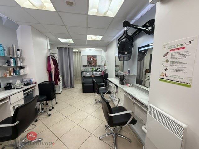 CessionBail   PARIS 75011 1