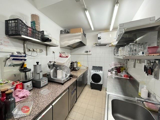 CessionBail Commercial PARIS 75005 2 CessionBail Commercial PARIS 75005 2