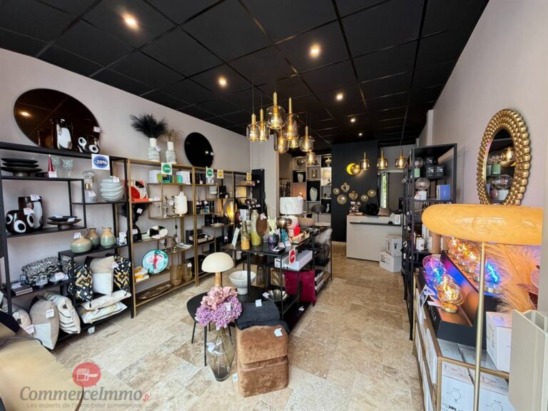 Decoration PARIS 75007 1 Decoration PARIS 75007 1