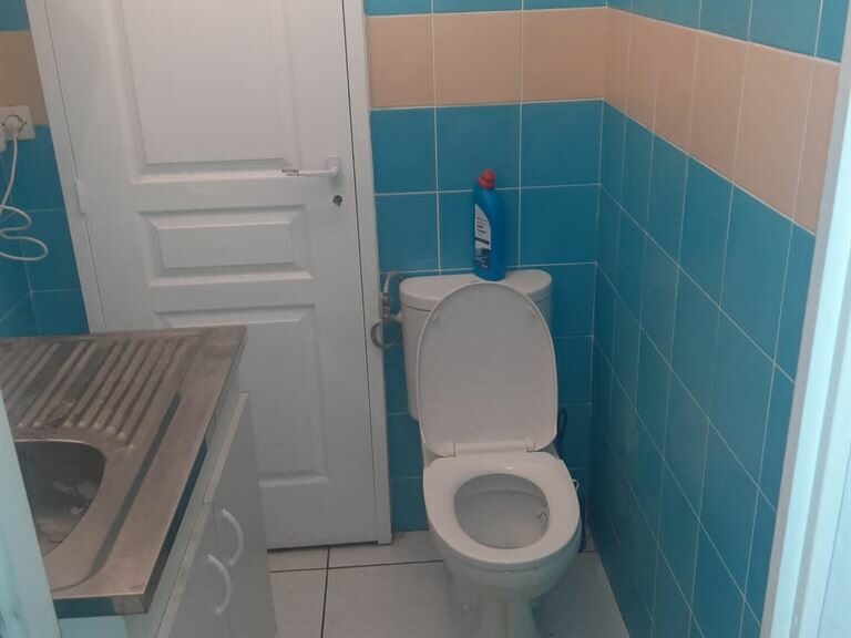 LocationPure Commercial RIS ORANGIS 91130 4 LocationPure Commercial RIS ORANGIS 91130 4
