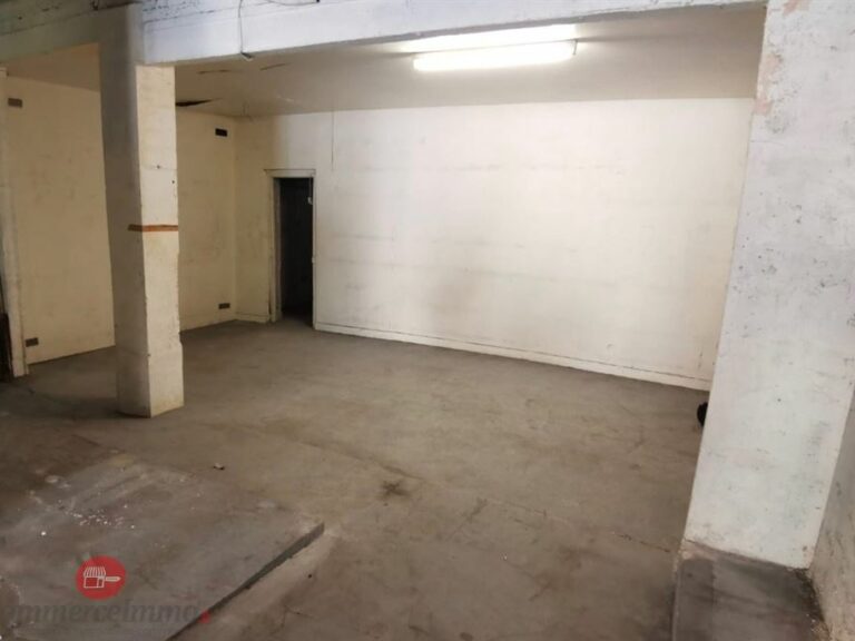 LocationPure Derogatoire  PARIS 75019 2