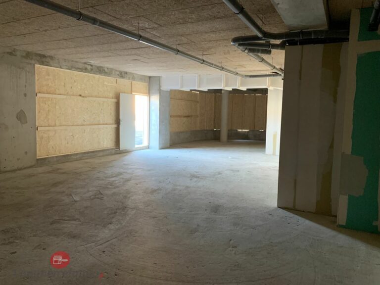 LocationPure Commercial NEUILLY PLAISANCE 93360 2 LocationPure Commercial NEUILLY PLAISANCE 93360 2