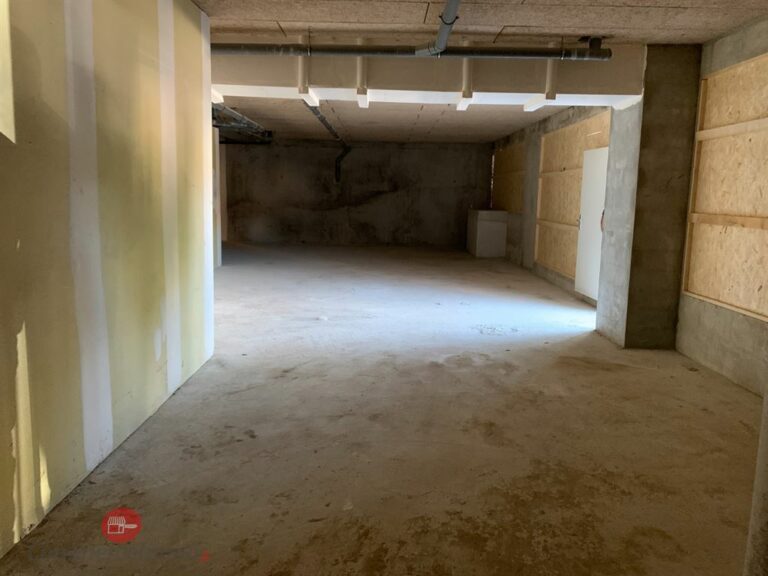 LocationPure Commercial NEUILLY PLAISANCE 93360 1 LocationPure Commercial NEUILLY PLAISANCE 93360 1