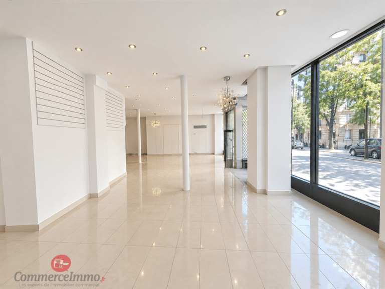 LocationPure Commercial PARIS 75014 2 LocationPure Commercial PARIS 75014 2