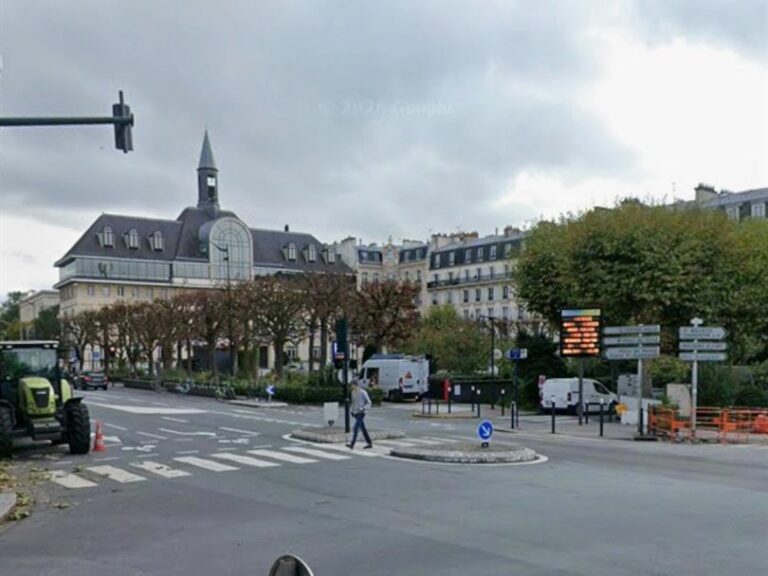CessionBail   ST MANDE 94160 1