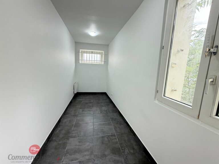 LocationPure Commercial CHARENTON LE PONT 94220 4 LocationPure Commercial CHARENTON LE PONT 94220 4