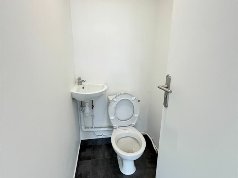 LocationPure Commercial CHARENTON LE PONT 94220 5 LocationPure Commercial CHARENTON LE PONT 94220 5