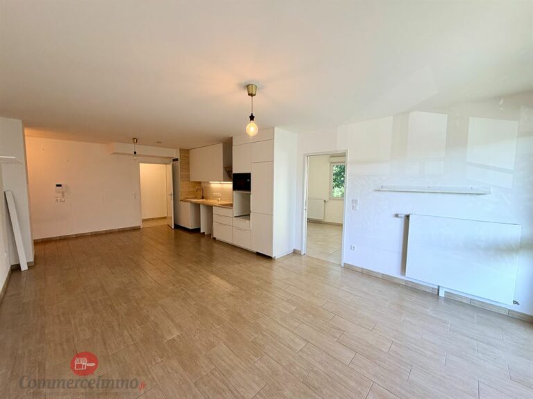 LocationPure Professionnel  ALFORTVILLE 94140 2