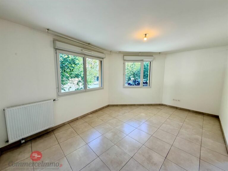LocationPure Professionnel  ALFORTVILLE 94140 3