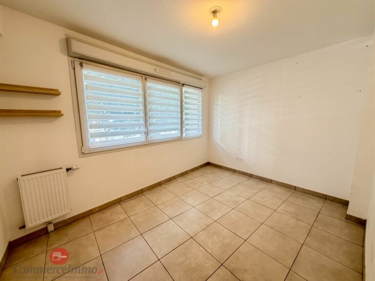 LocationPure Professionnel  ALFORTVILLE 94140 4
