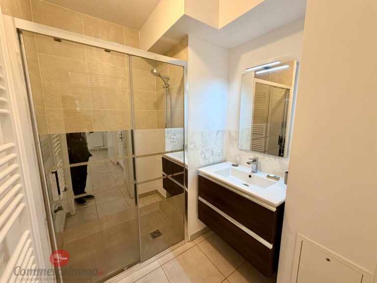 LocationPure Professionnel  ALFORTVILLE 94140 5
