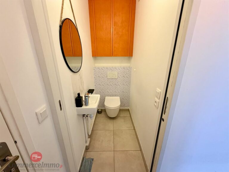 LocationPure Professionnel  ALFORTVILLE 94140 6