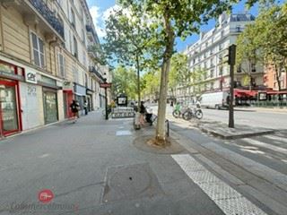 CessionBail   PARIS 75011 1