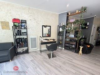 CessionBail Commercial  PARIS 75013 1