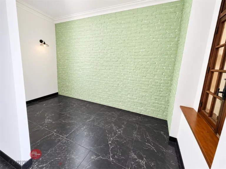 Local commercial de 100 m² à louer à Asnières-sur-Seine (92), photo 6