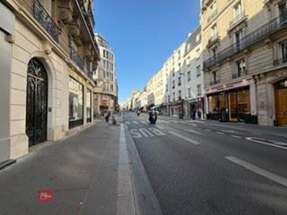 CessionBail   PARIS 75015 1