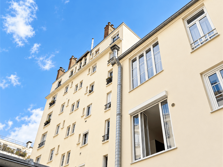 LocationPure Commercial PARIS 75019 4 LocationPure Commercial PARIS 75019 4